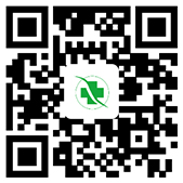 網(wǎng)站二維碼
